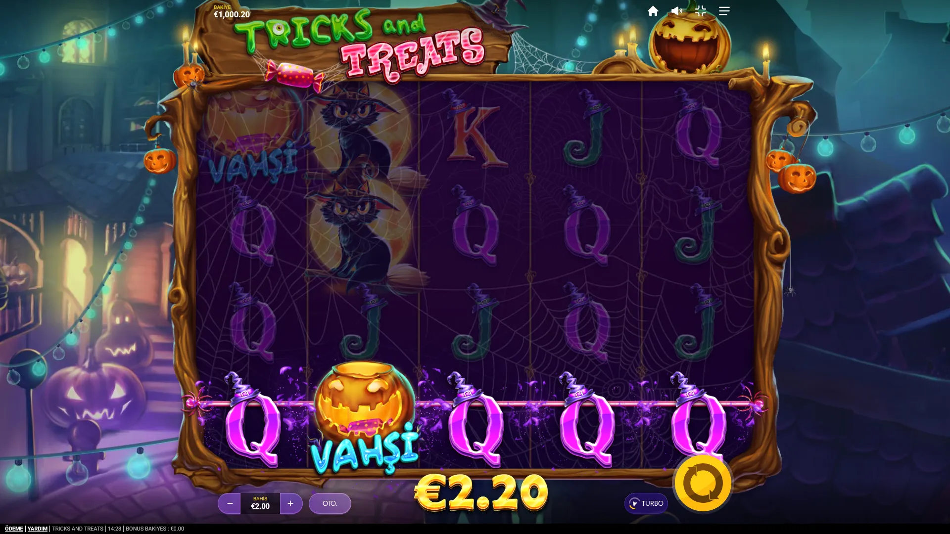 Casibom nin güvenliği Casibom gerçek